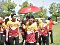 Tn dsc 0752